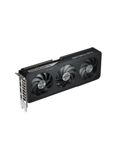 Karta Graficzna Vga Pcie16 Rtx5060Ti 16Gb/N506Teaglemax Oc-16Gd Gigabyte