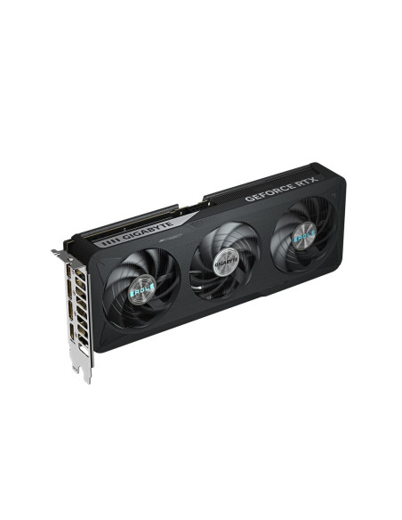 Karta Graficzna Vga Pcie16 Rtx5060Ti 16Gb/N506Teaglemax Oc-16Gd Gigabyte