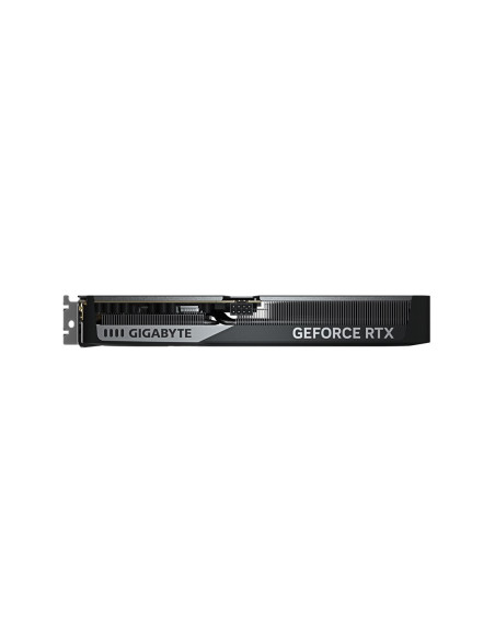 Karta Graficzna Vga Pcie16 Rtx5060Ti 16Gb/N506Teaglemax Oc-16Gd Gigabyte