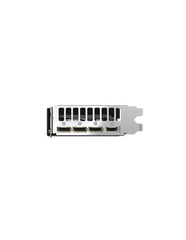 Karta Graficzna Vga Pcie16 Rtx5060Ti 16Gb/N506Teaglemax Oc-16Gd Gigabyte