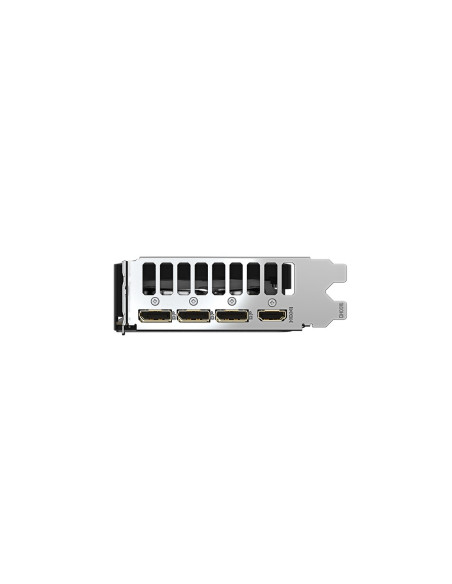 Karta Graficzna Vga Pcie16 Rtx5060Ti 16Gb/N506Teaglemax Oc-16Gd Gigabyte
