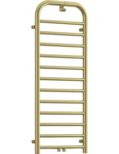 Grzejnik Łazienkowy - Wysokość 121 Cm