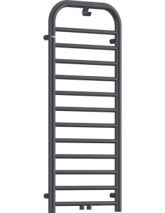 Grzejnik Łazienkowy - Wysokość 121 Cm