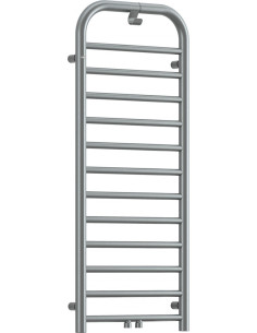 Grzejnik Łazienkowy - Wysokość 121 Cm
