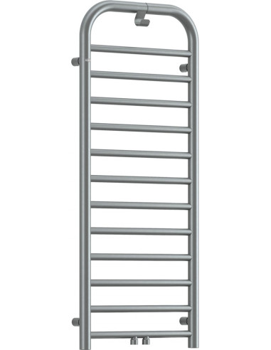 Grzejnik Łazienkowy - Wysokość 121 Cm
