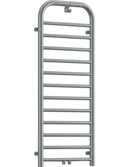 Grzejnik Łazienkowy - Wysokość 121 Cm