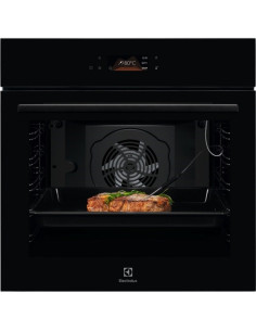 Piekarnik Electrolux Loe8H39Z