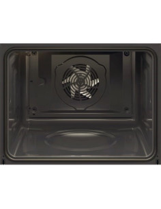 Piekarnik Electrolux Loe8H39Z 2