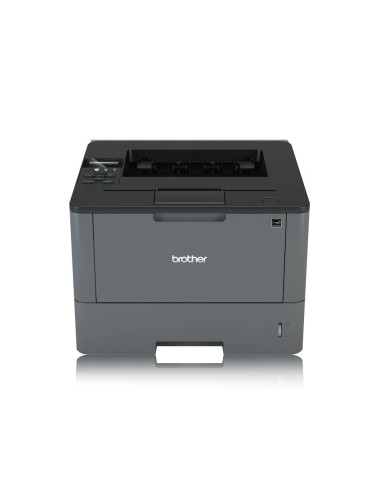 Drukarka Laserowa Mono Brother Hl-L5100Dnyj1 Hl-L5100Dnyj1 (A4)