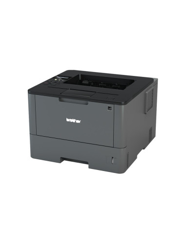 Drukarka Laserowa Mono Brother Hl-L5100Dnyj1 Hl-L5100Dnyj1 (A4)