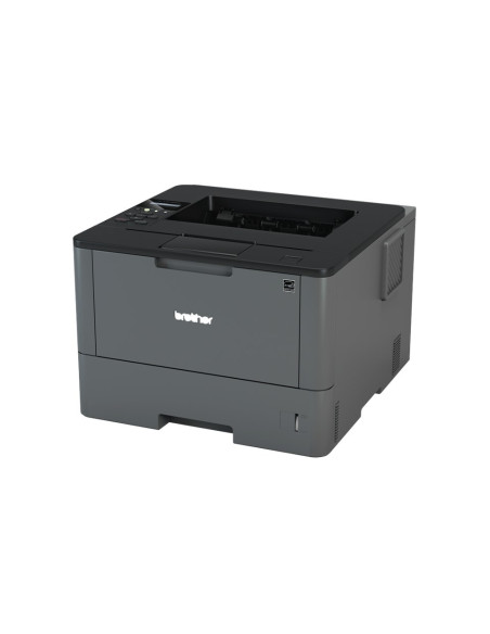 Drukarka Laserowa Mono Brother Hl-L5100Dnyj1 Hl-L5100Dnyj1 (A4)