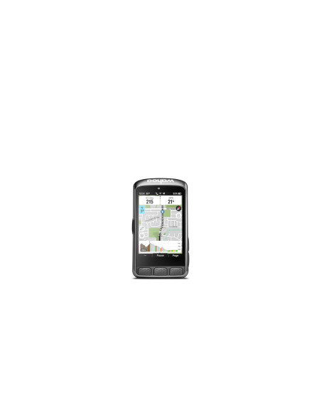 Lokalizator Gps Wahoo Elemnt Ace