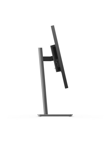 Lenovo Thinkvision P27Qd-40 Led Display 68,6 Cm (27") 2560 X 1440 Px Wide Quad Hd Czarny