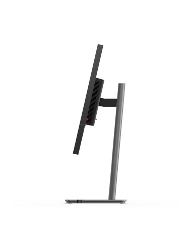 Lenovo Thinkvision P27Qd-40 Led Display 68,6 Cm (27") 2560 X 1440 Px Wide Quad Hd Czarny
