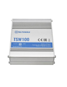 Router 4G Lte, Wifi, Dualband, 2X Sim, 4X Lan/Wan, Gigabit