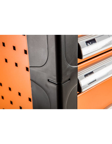 Neo Tools 84-223 Wózek Na Narzędzia