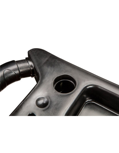 Neo Tools 84-223 Wózek Na Narzędzia