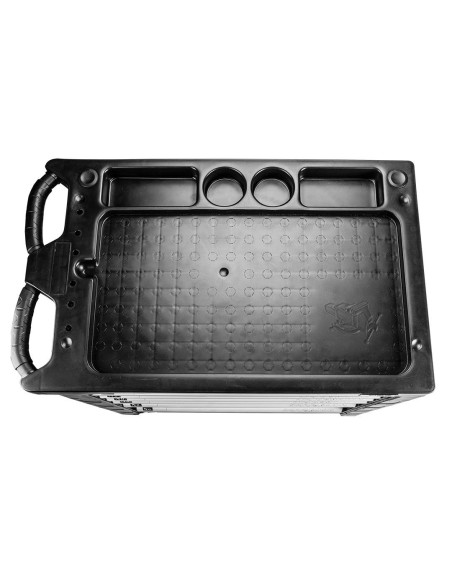 Neo Tools 84-223 Wózek Na Narzędzia