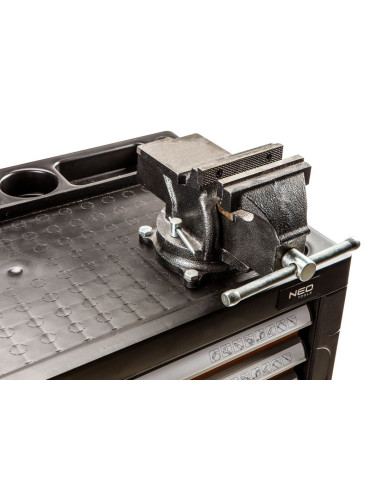 Neo Tools 84-223 Wózek Na Narzędzia