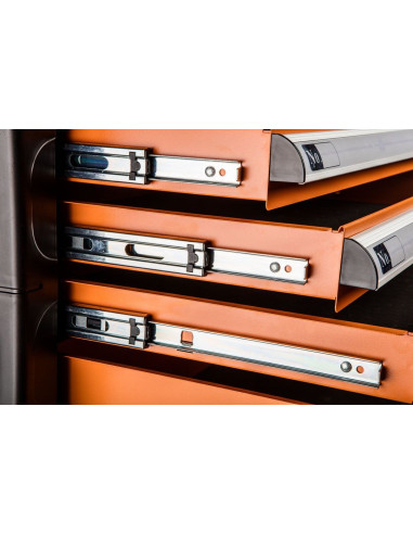 Neo Tools 84-223 Wózek Na Narzędzia