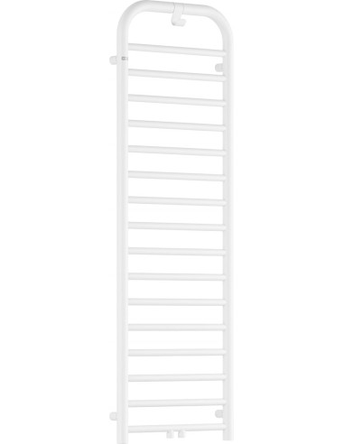 Grzejnik Łazienkowy - Wysokość 157 Cm
