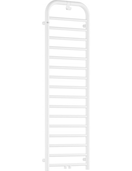 Grzejnik Łazienkowy - Wysokość 157 Cm