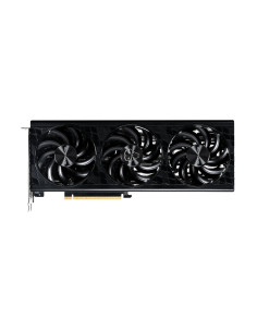 Karta Graficzna Gainward Rtx5060Ti Python Iii 16Gb Gddr7