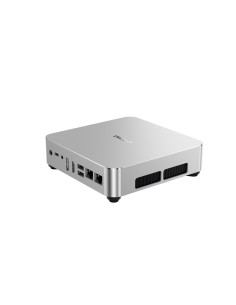 Pc Chuwi Aubox-P-K1 Ryzen 7 8745Hs/16Gb/Ssd 512Gb/Bt/Win11 Pro 2