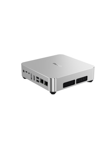 Pc Chuwi Aubox-P-K1 Ryzen 7 8745Hs/16Gb/Ssd 512Gb/Bt/Win11 Pro