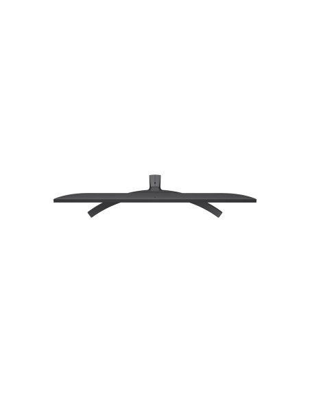 Telewizor Lg 55Nano81A3A 55 Cali Smart Tv Webos 25 Uhd