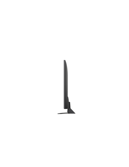 Telewizor Lg 55Nano81A3A 55 Cali Smart Tv Webos 25 Uhd