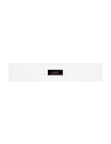 Piekarnik Electrolux Loe8F38V