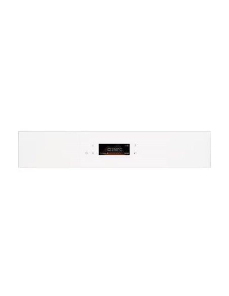 Piekarnik Electrolux Loe8F38V