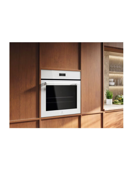 Piekarnik Electrolux Loe8F38V
