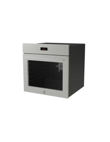 Piekarnik Electrolux Loe8F38V
