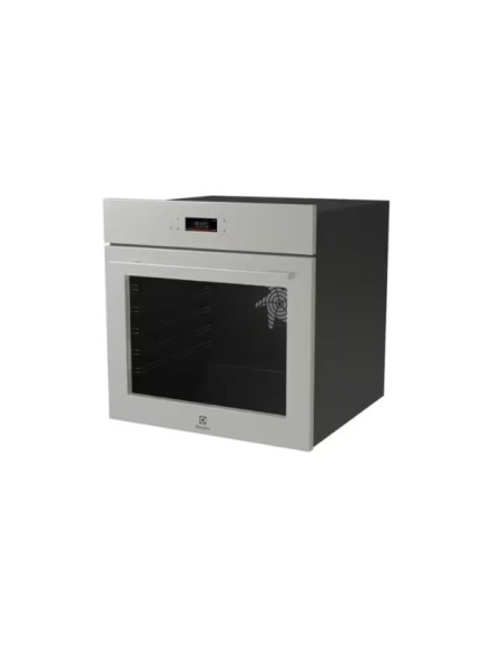 Piekarnik Electrolux Loe8F38V