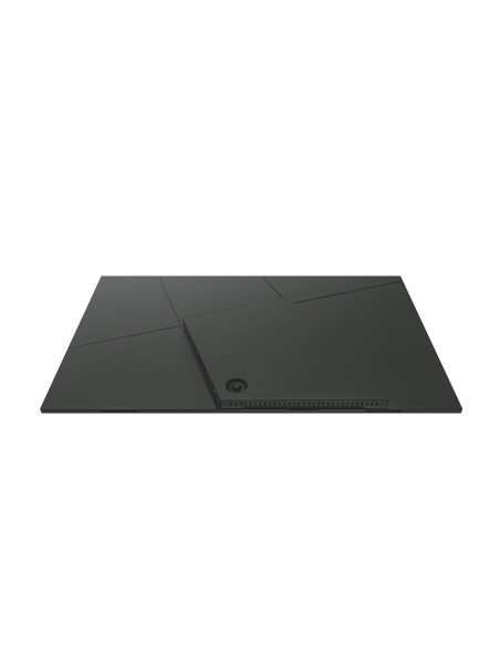 Ag Neovo Portable Monitor 15,6" Oled 4K Usb-C Mini Hdmi