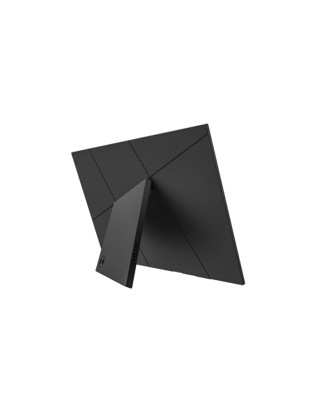 Ag Neovo Portable Monitor 15,6" Oled 4K Usb-C Mini Hdmi