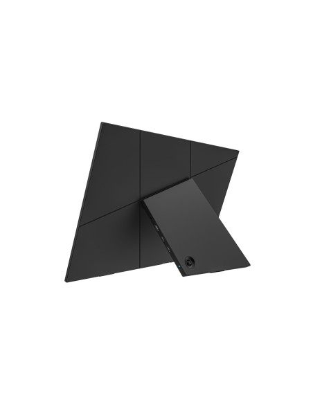Ag Neovo Portable Monitor 15,6" Oled 4K Usb-C Mini Hdmi