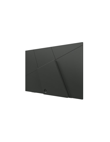 Ag Neovo Portable Monitor 15,6" Oled 4K Usb-C Mini Hdmi