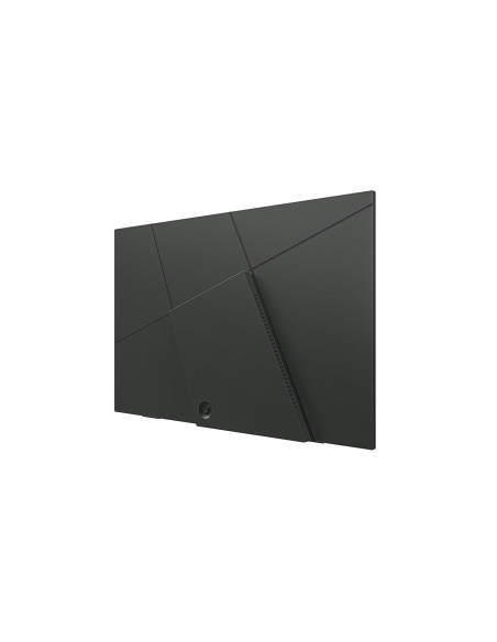 Ag Neovo Portable Monitor 15,6" Oled 4K Usb-C Mini Hdmi