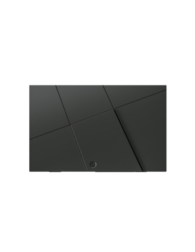 Ag Neovo Portable Monitor 15,6" Oled 4K Usb-C Mini Hdmi