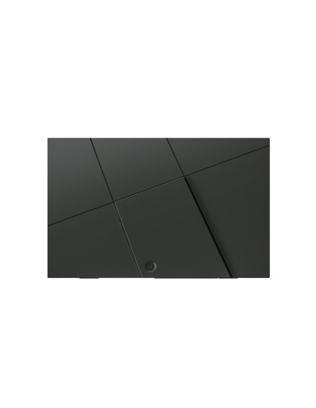 Ag Neovo Portable Monitor 15,6" Oled 4K Usb-C Mini Hdmi