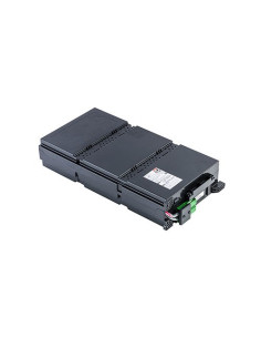 Apc Replacement Battery Cartridge  141 2