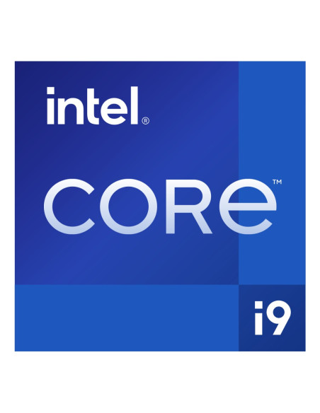 Intel Core I9-14900K Procesor 36 Mb Smart Cache Taca
