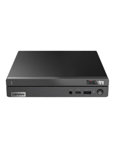 Lenovo Thinkcentre Neo 50Q G4 I5 13420H/16Gb/512Ssd/Dos
