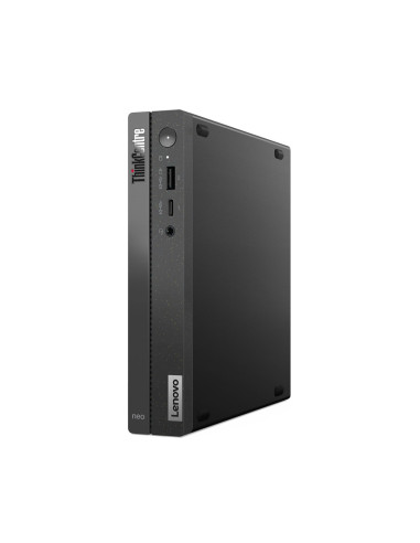 Lenovo Thinkcentre Neo 50Q G4 I5 13420H/16Gb/512Ssd/Dos