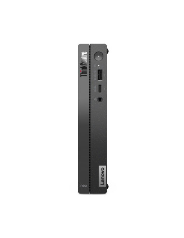 Lenovo Thinkcentre Neo 50Q G4 I5 13420H/16Gb/512Ssd/Dos