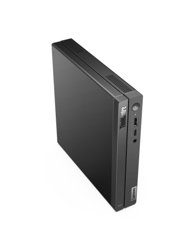 Lenovo Thinkcentre Neo 50Q G4 I5 13420H/16Gb/512Ssd/Dos