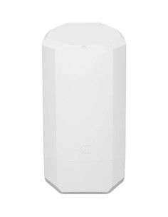 Router Teltonika 5G Otd500 10/100/1000 Mbit/S Rj-45 X2 Mesh No Mu-Mimo Yes 4G/5G 2